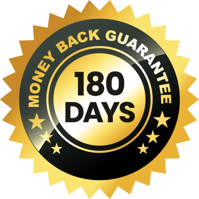 aeroslim-180-days-money-back