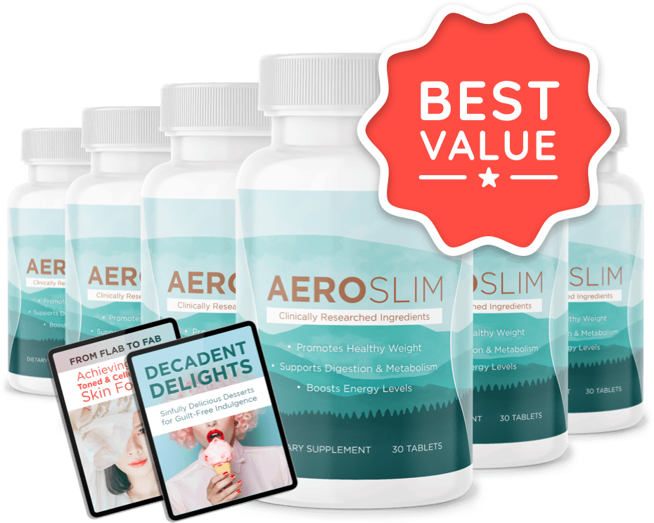 aeroslim-boost-energy-burn-fat