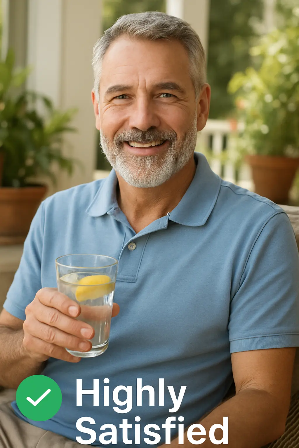 aeroslim-customer-testimonials