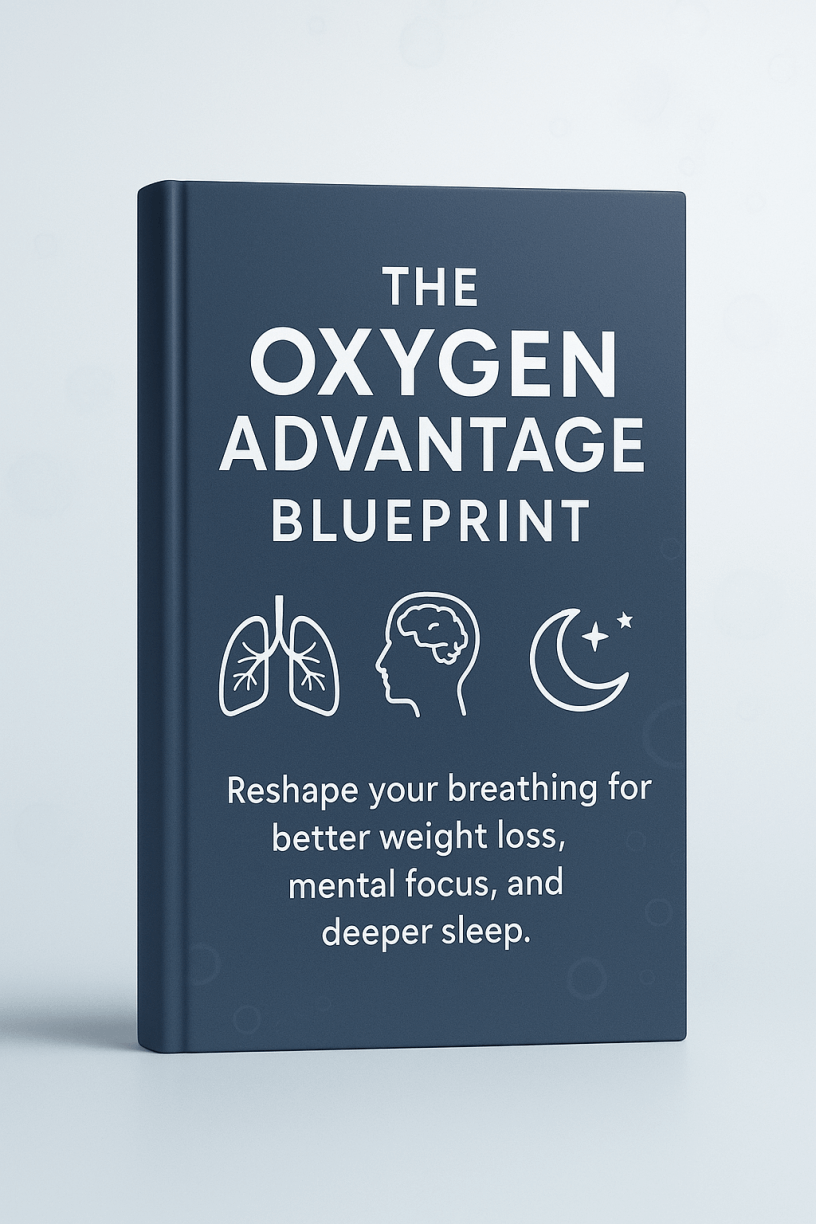 aeroslim-free-discount