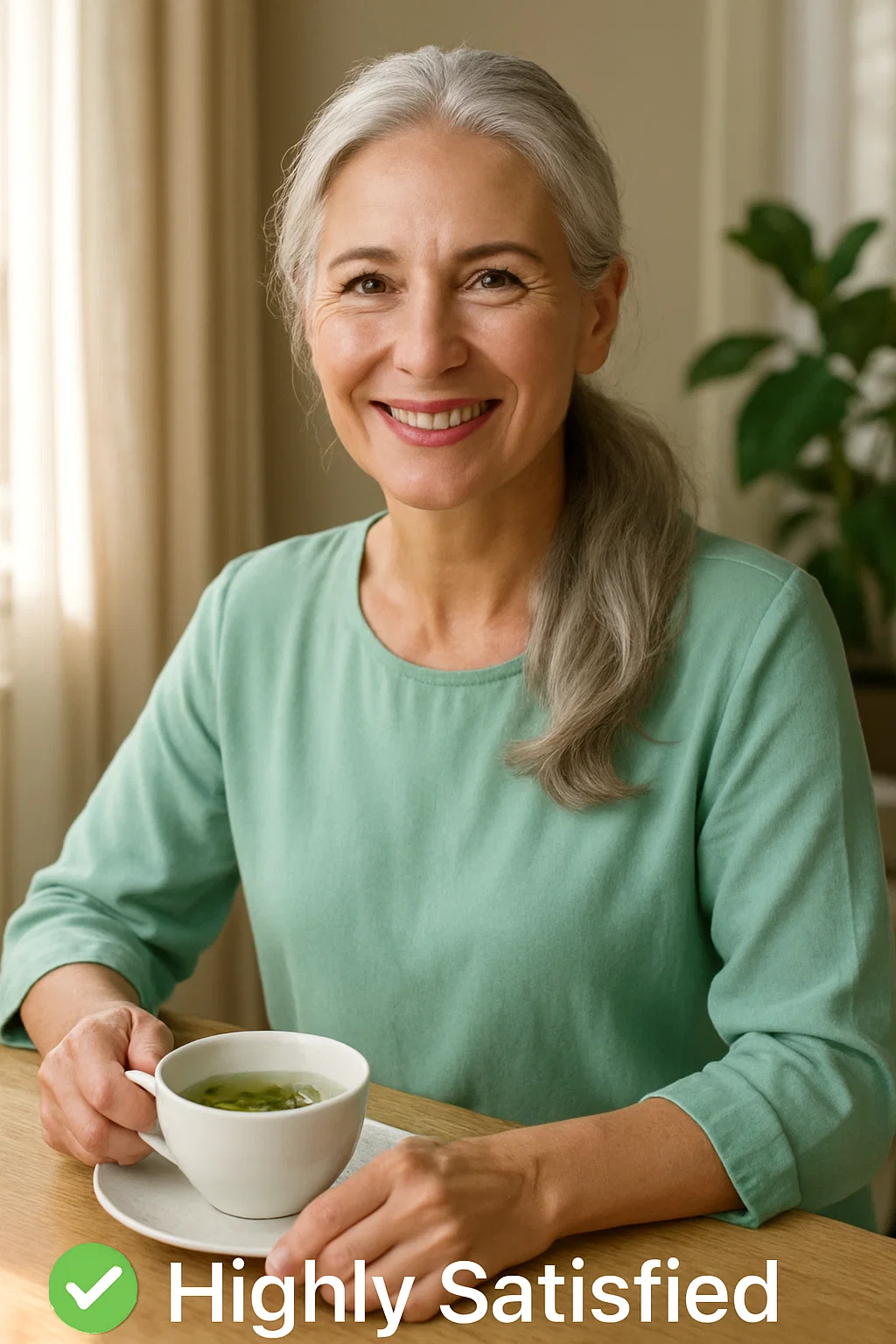 aeroslim-official-website-reviews