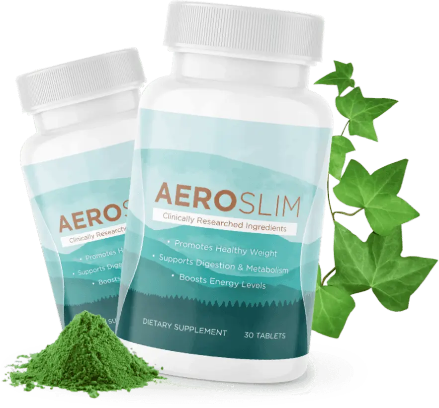 aeroslim-weight-loss-supplement